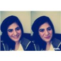 Nerdesiinaşkım