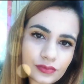 Şuuursuzz