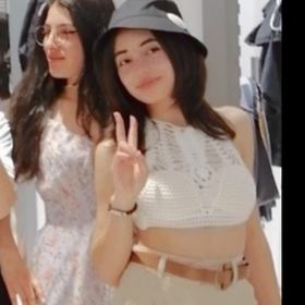 angelmsı