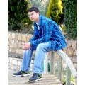 HayatSuGibi