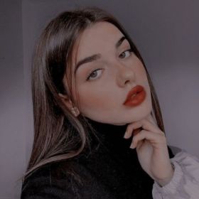 Alinliii