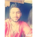 Caanyilmaz