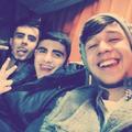 cinaliii
