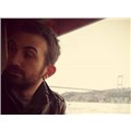 seth_senk