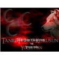Metin123456