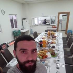 Trakya59hasan