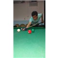 ilişkiarıyorum