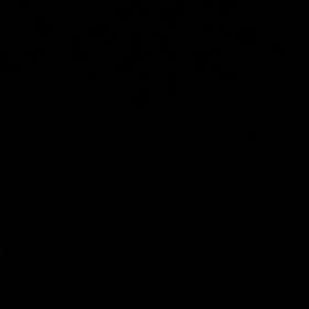 Ayşezeynepadağlar
