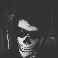 LonelyPerson