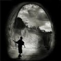 kenan_by_79