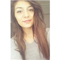 dilara879879