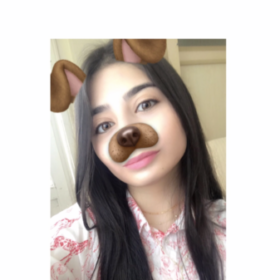 Tuuu_ella