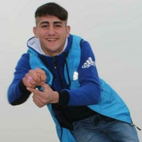 İnCiCiBağan