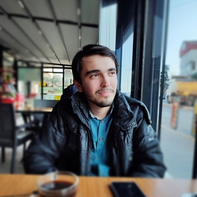 yasinapydn