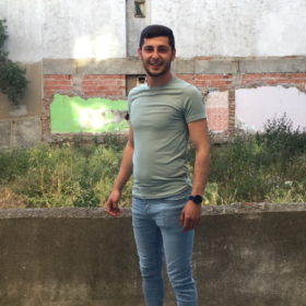 serdar1717
