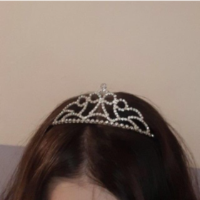 aneydreas