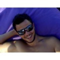 adamasmaca