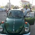 polatt75