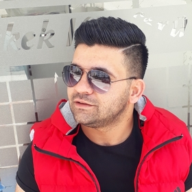 Kacak06