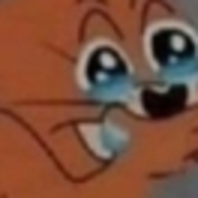 Svddns