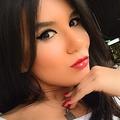 nejlademir