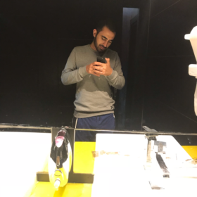 yusuf_can007