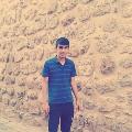 iboo47