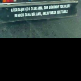 Kerim5253