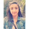 Esmercikk