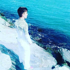 DargınYoldas