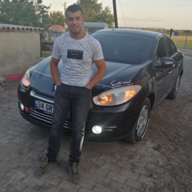 Ahmetakgl39
