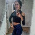 aydan_39