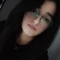 bilinmeyenn4