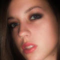 BIackBlue