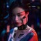 Selenophiliee