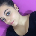 iremn_0