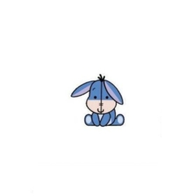 banu1551