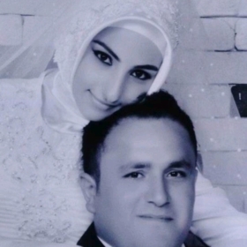 Haticee18