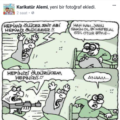 asfaesctwwd
