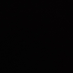 Eveningstar