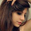 berna_6