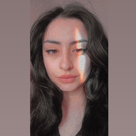 nazaryildiriw