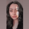 nazaryildiriw