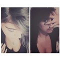 zeynepsaylan00
