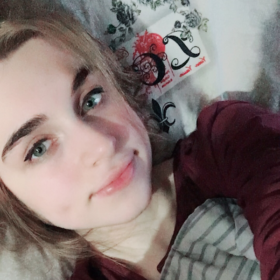 gevezeğğ98