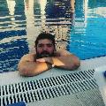 Sargın1
