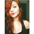 SıkıHatun