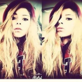 Melisa000000