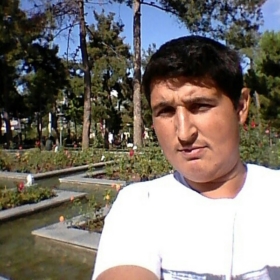 mahir3521