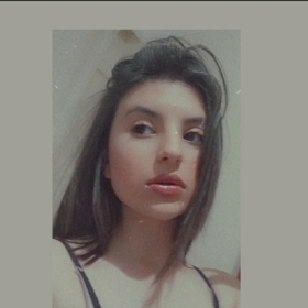 LUCİFERisANGEL